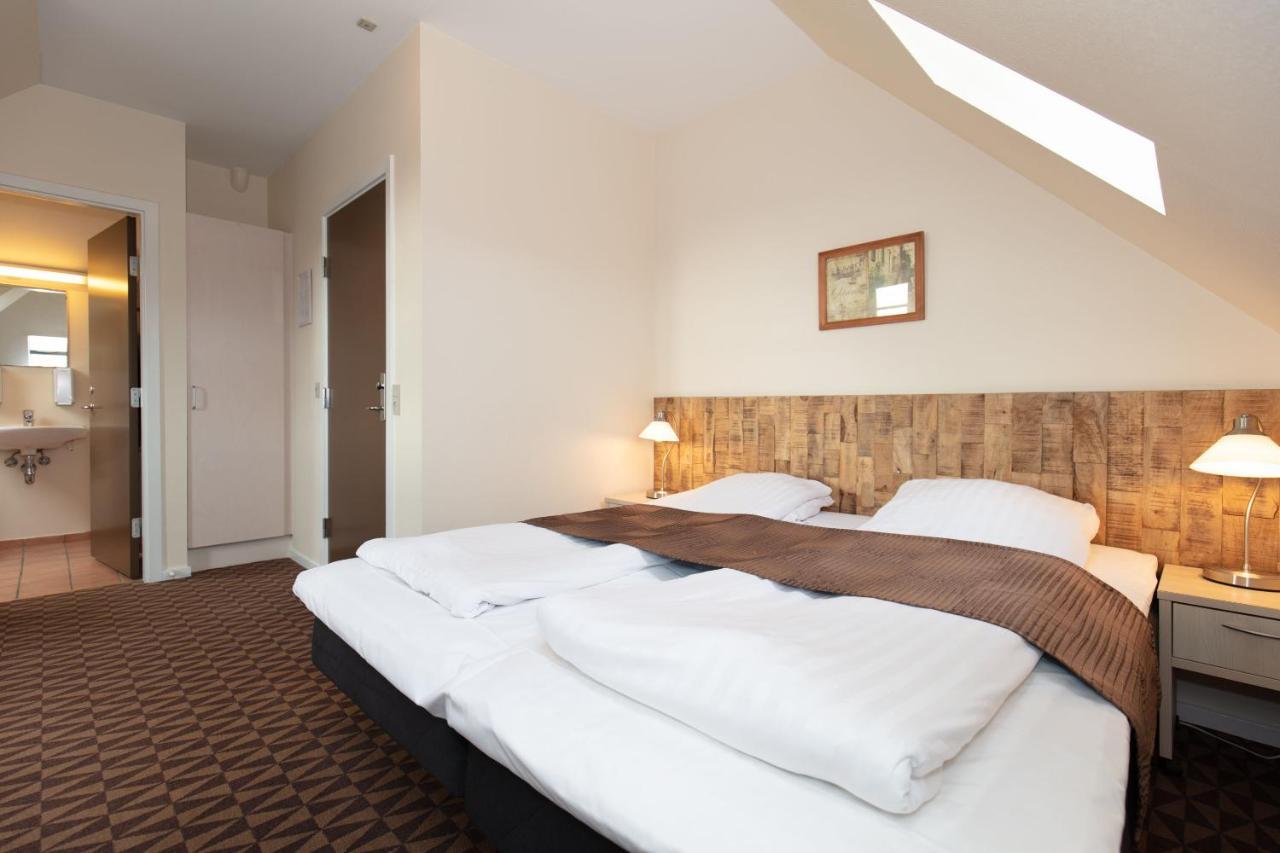 Hotel Foldens Hotel Skagen