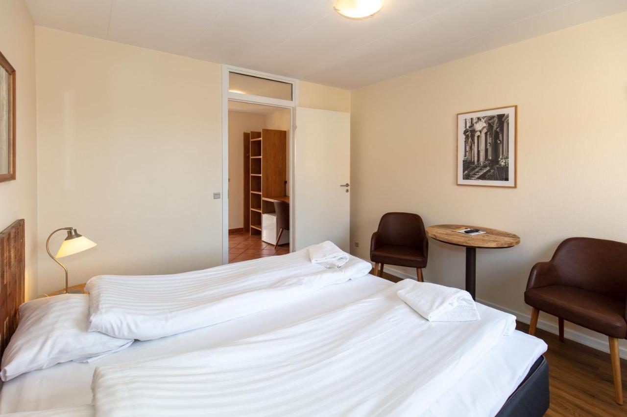 Foldens Hotel Hotel Skagen