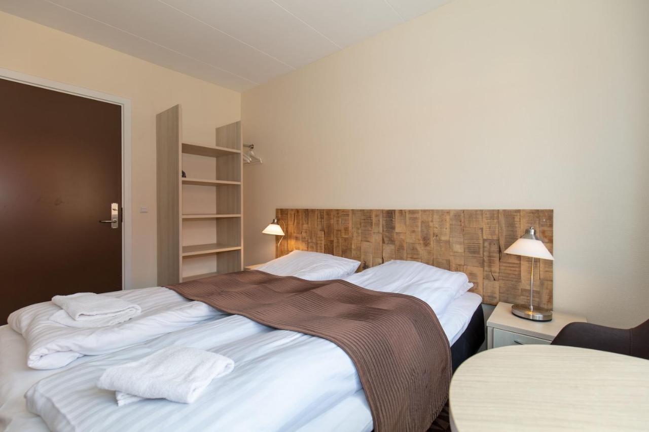 Hotel Foldens Hotel