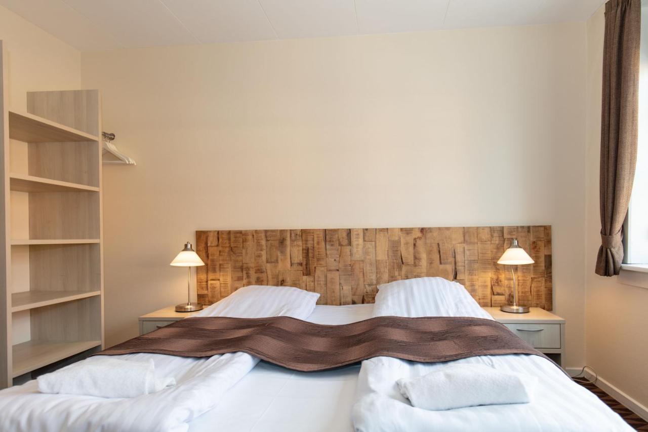 Hotel Foldens Hotel Skagen